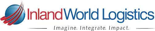 Inland-World-Logistics-Tracking-logo