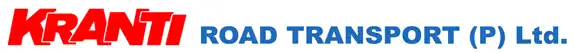 Kranthi-Transport-Tracking-logo