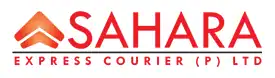 Sahara-Courier-Tracking-logo