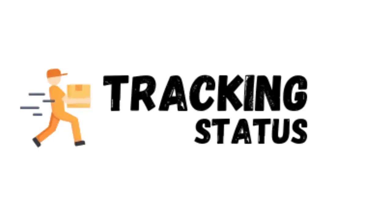 Integral Calculator - Track My Parcel