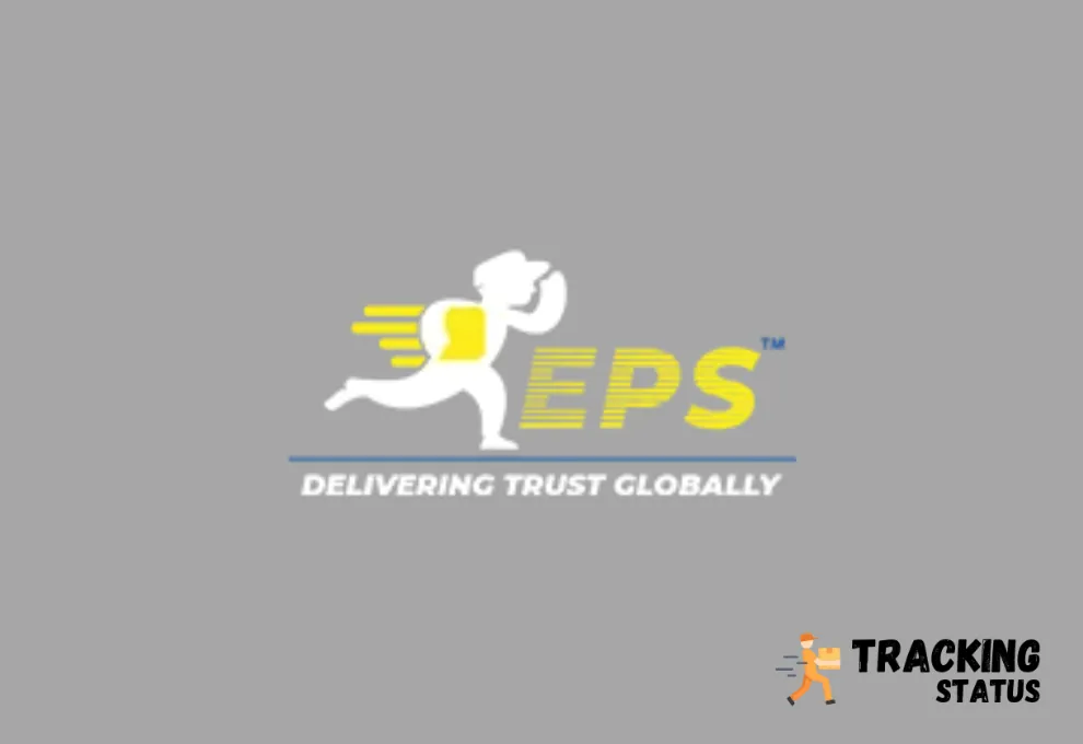 EPSPL Tracking