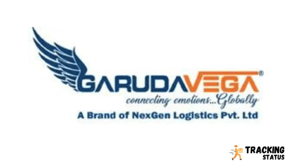 Garudavega Tracking