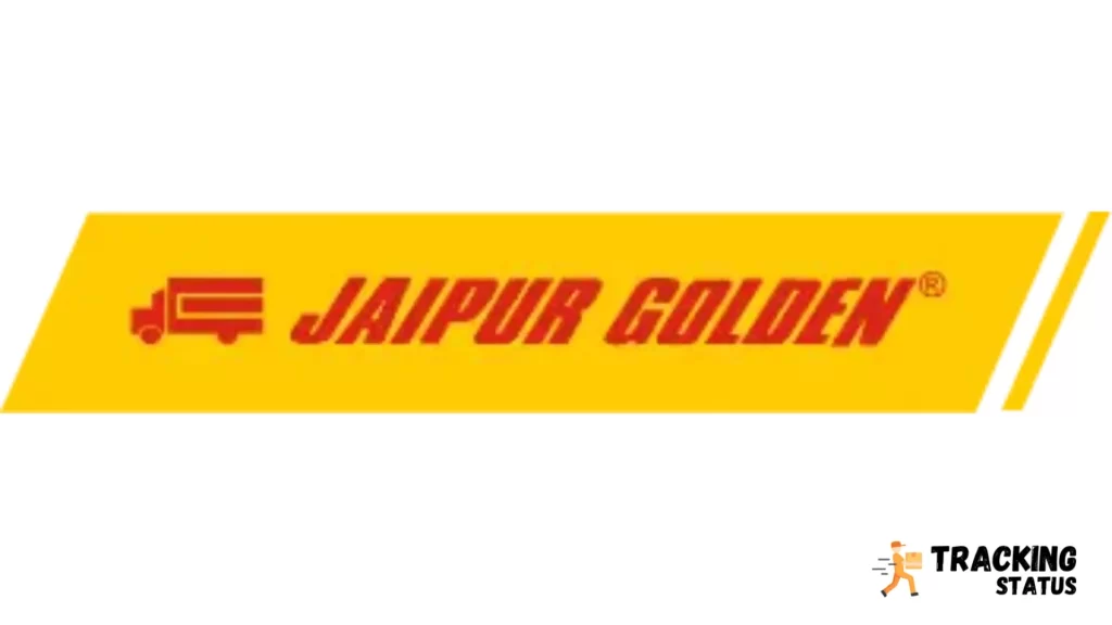 Jaipur Golden Tracking