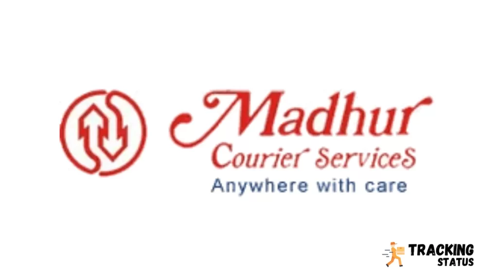 Madhur Courier Service