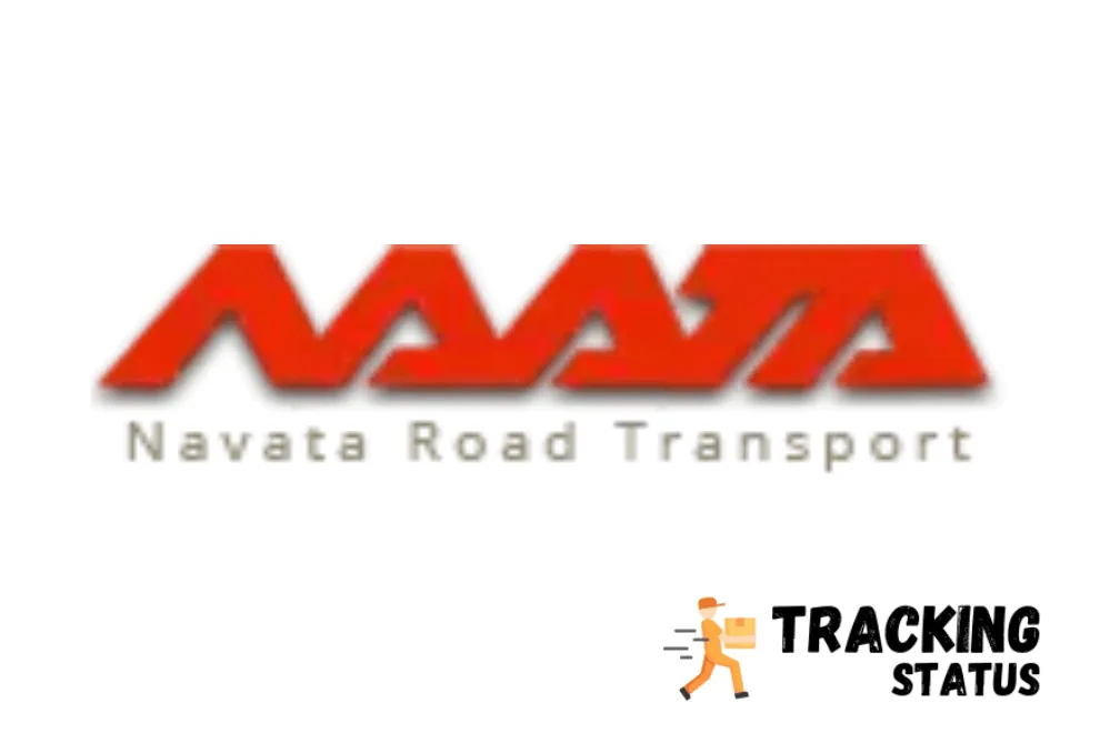 Navata Transport Tracking