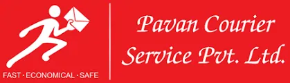 Pavan Courier Tracking