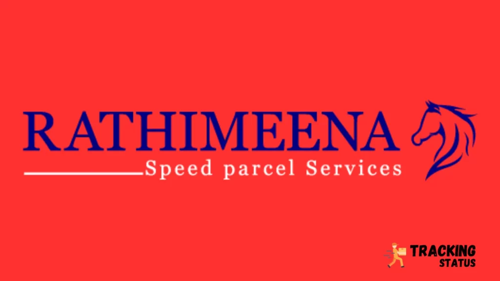 Rathimeena Speed Parcel Service