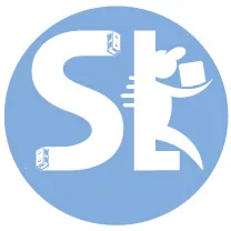 Simply Tracking logo