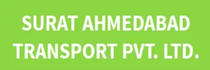 Surat Ahmedabad Transport Tracking