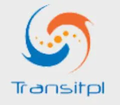 TPL Tracking logo