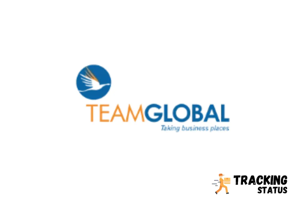 Team Global Tracking