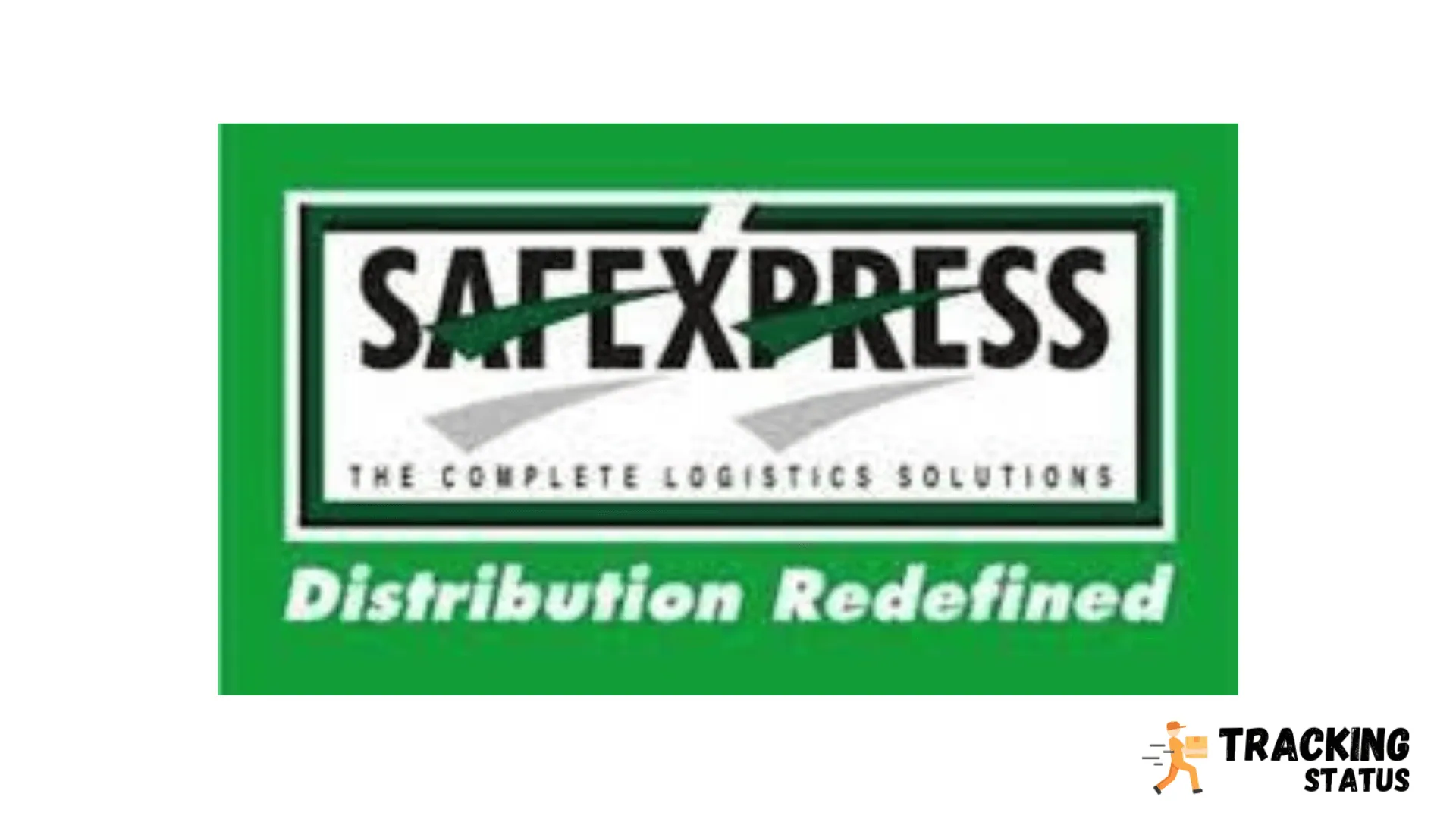 Fast & Safe Xpress in East Of Kailash,Delhi - Best Domestic Courier  Services in Delhi - Justdial