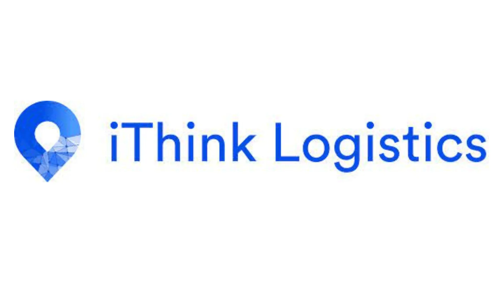 ithink-logistics-courier-tracking-track-delivery-status-online