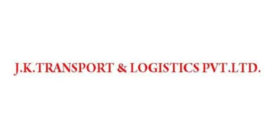 JK Transport Tracking logo