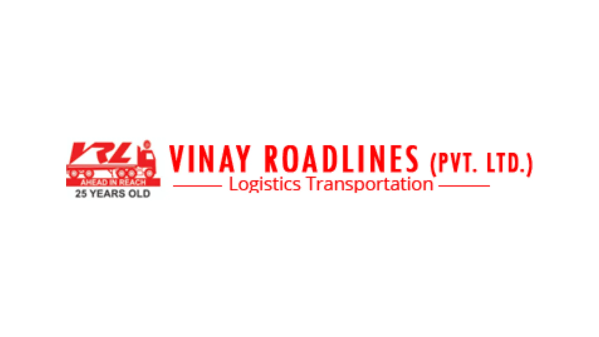 Vincy Logo by BerrielBrands® on Dribbble