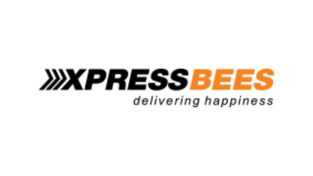 Xpressbees Tracking