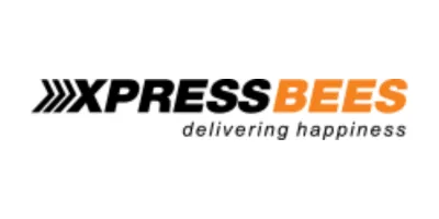 Xpressbees Tracking logo