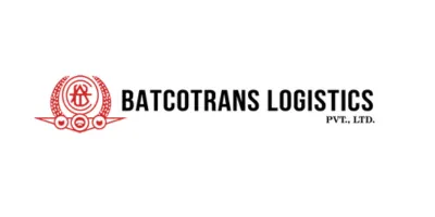 Batco Transport logo