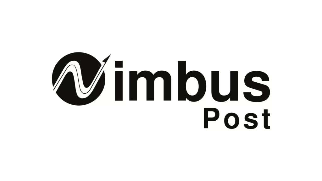 Nimbuspost Courier Tracking
