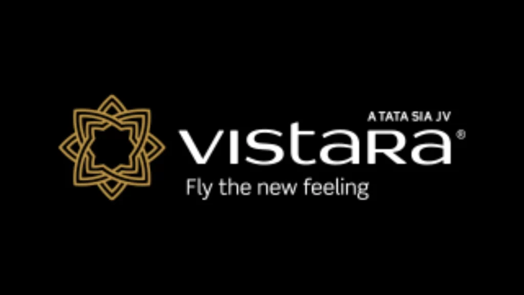 Air Vistara Cargo Tracking