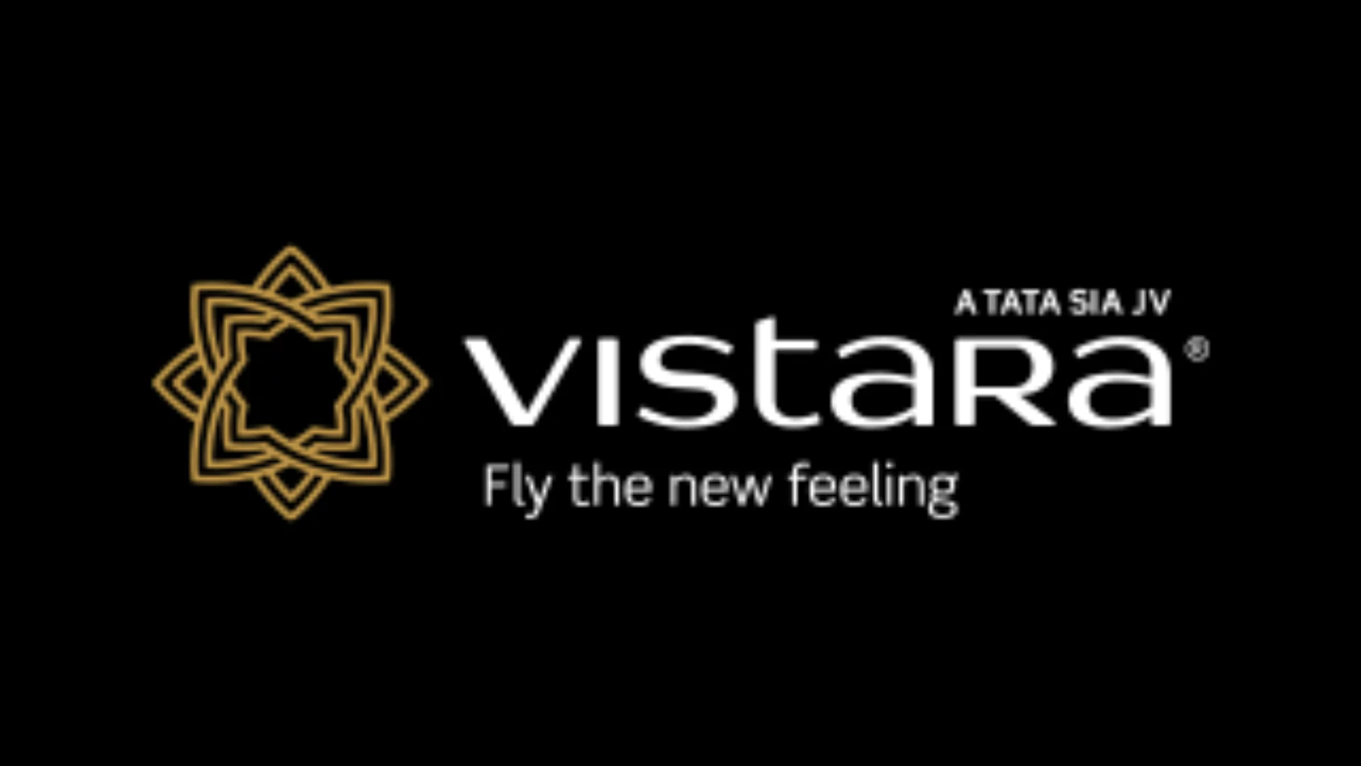 Vistara World | Enjoy our selection of movies, TV shows and music for this  month on #VistaraWorld, our complimentary in-flight entertainment system.  #StreamOnBoard | By Vistara | Facebook