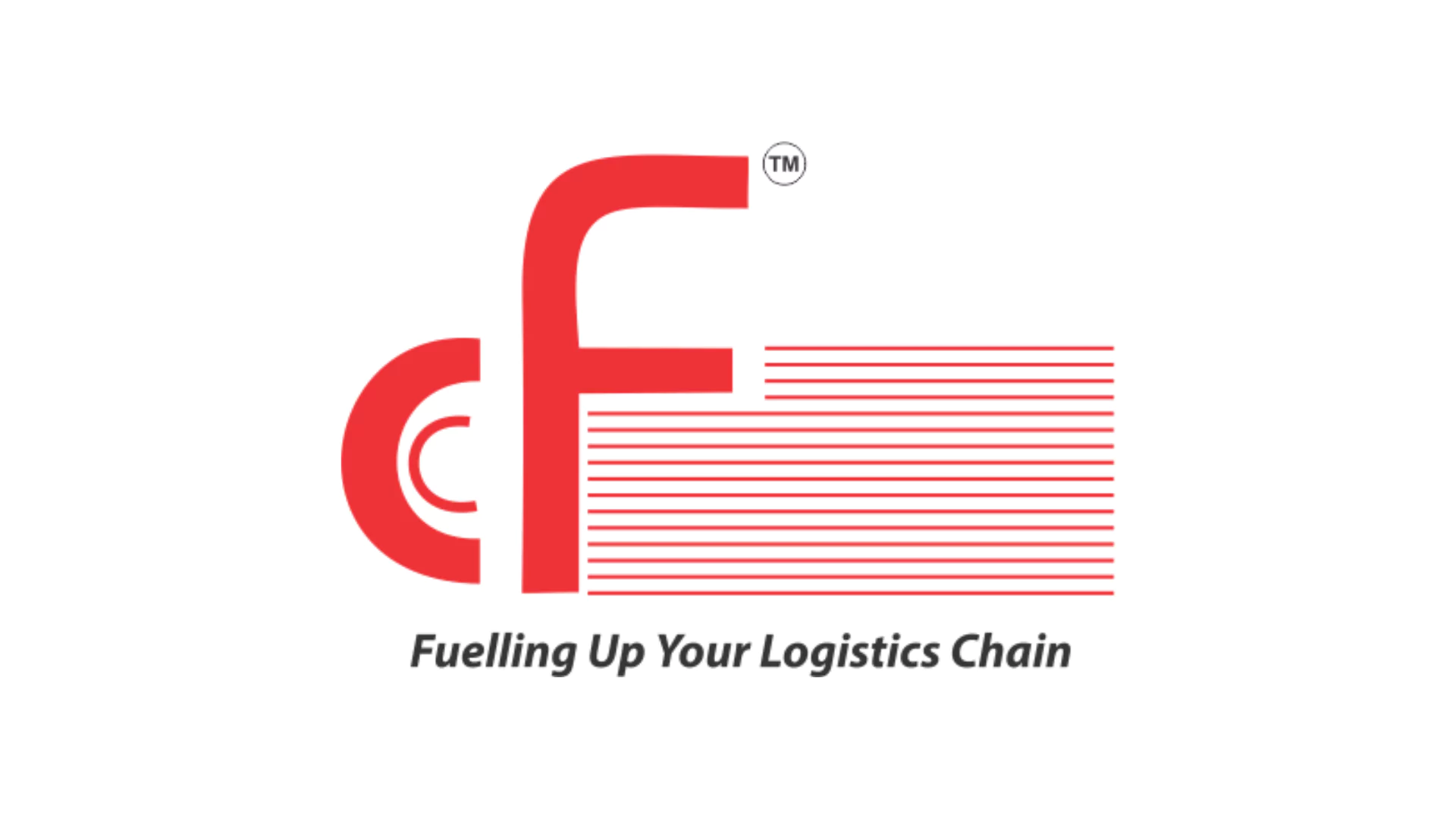 ccf-logistics-tracking-track-delivery-status-online