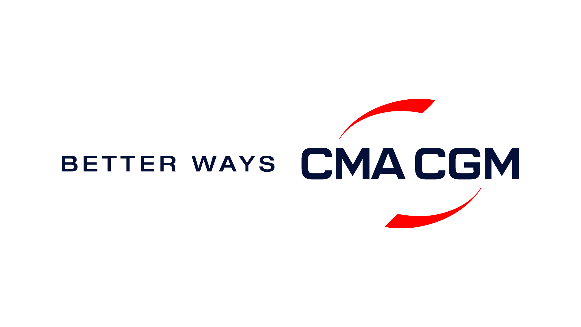 Cma Cgm Container Shipping Tracking