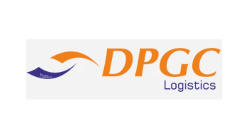 DPGC Tracking