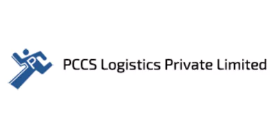 PCCS Tracking logo