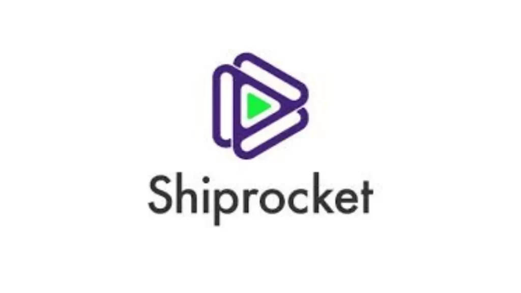 Shiprocket Tracking