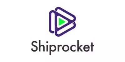 Shiprocket Tracking logo