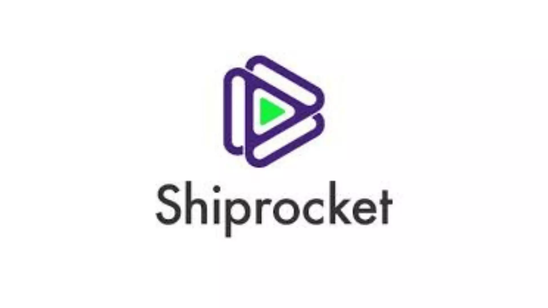 shiprocket-tracking