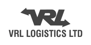 VRL Logistics Courier Tracking