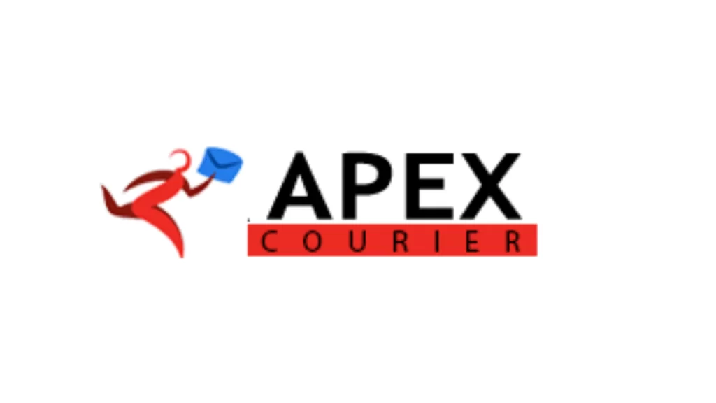 APEX Tracking