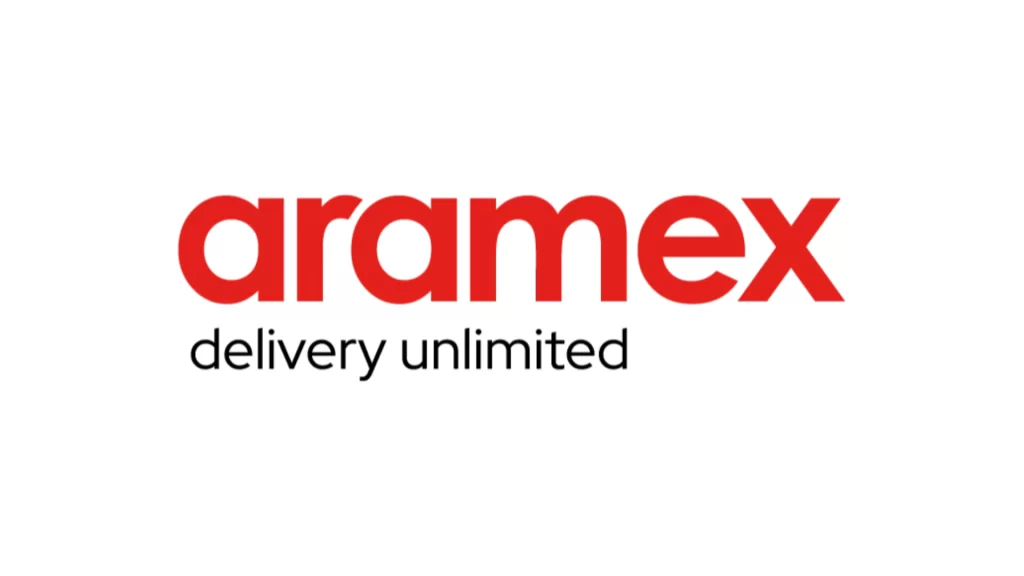 Aramex Courier Tracking