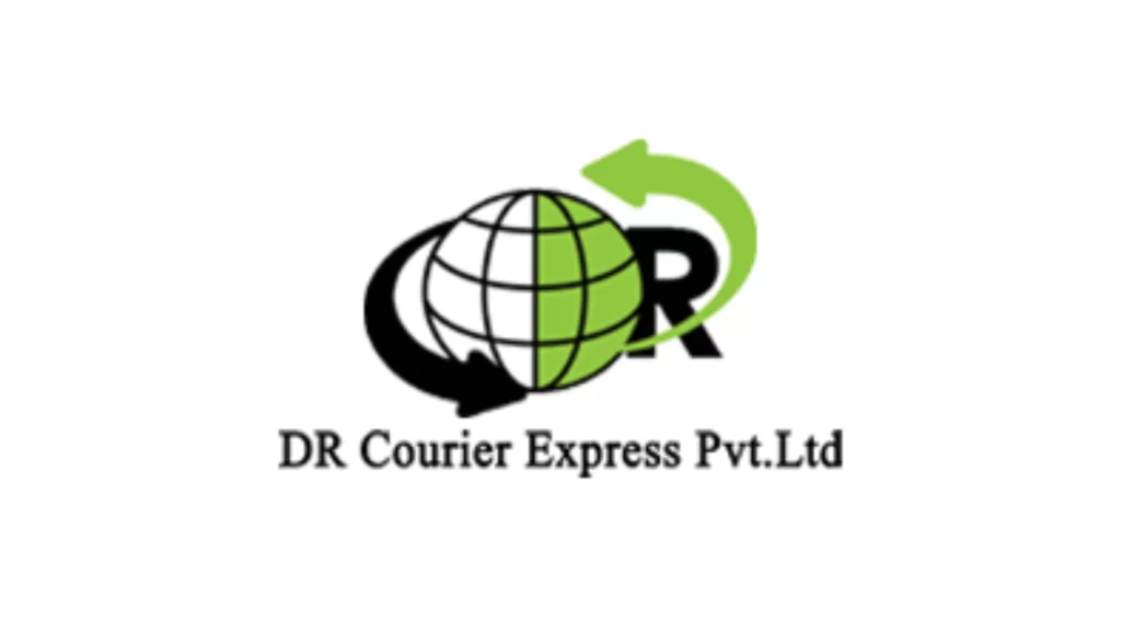 DR Courier Cargo Tracking