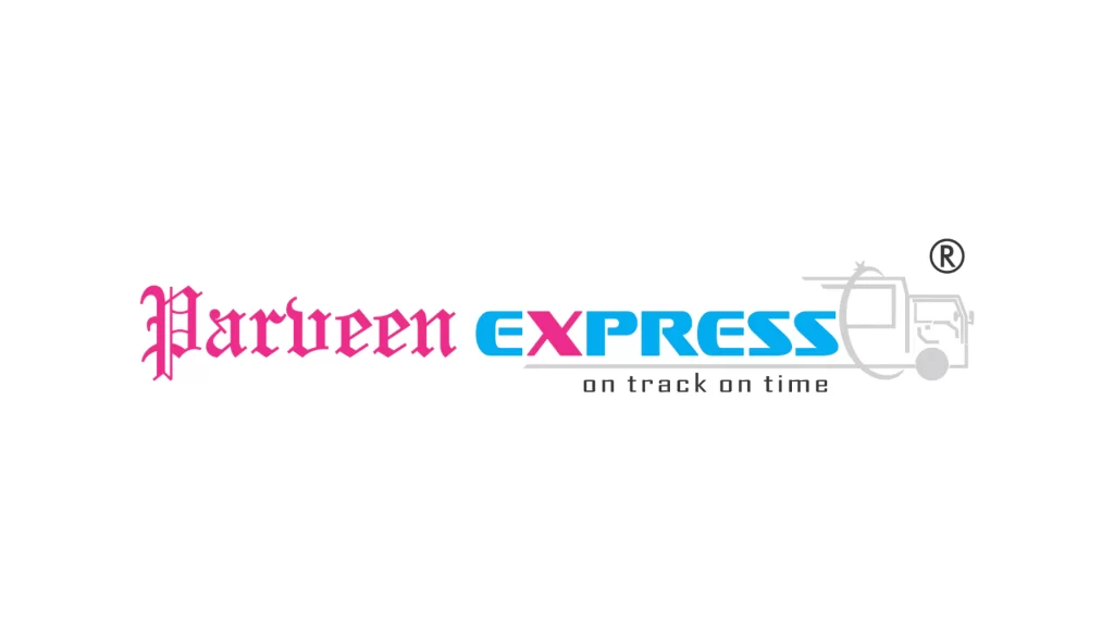 Parveen Express Tracking
