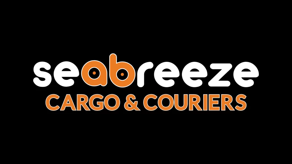Seabreeze Cargo Tracking