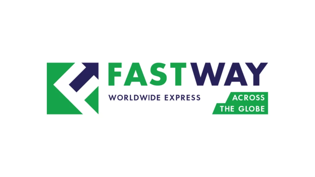 Fastway Worldwide Express Tracking