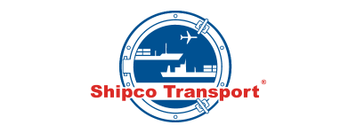 Shipco Transport Tracking logo