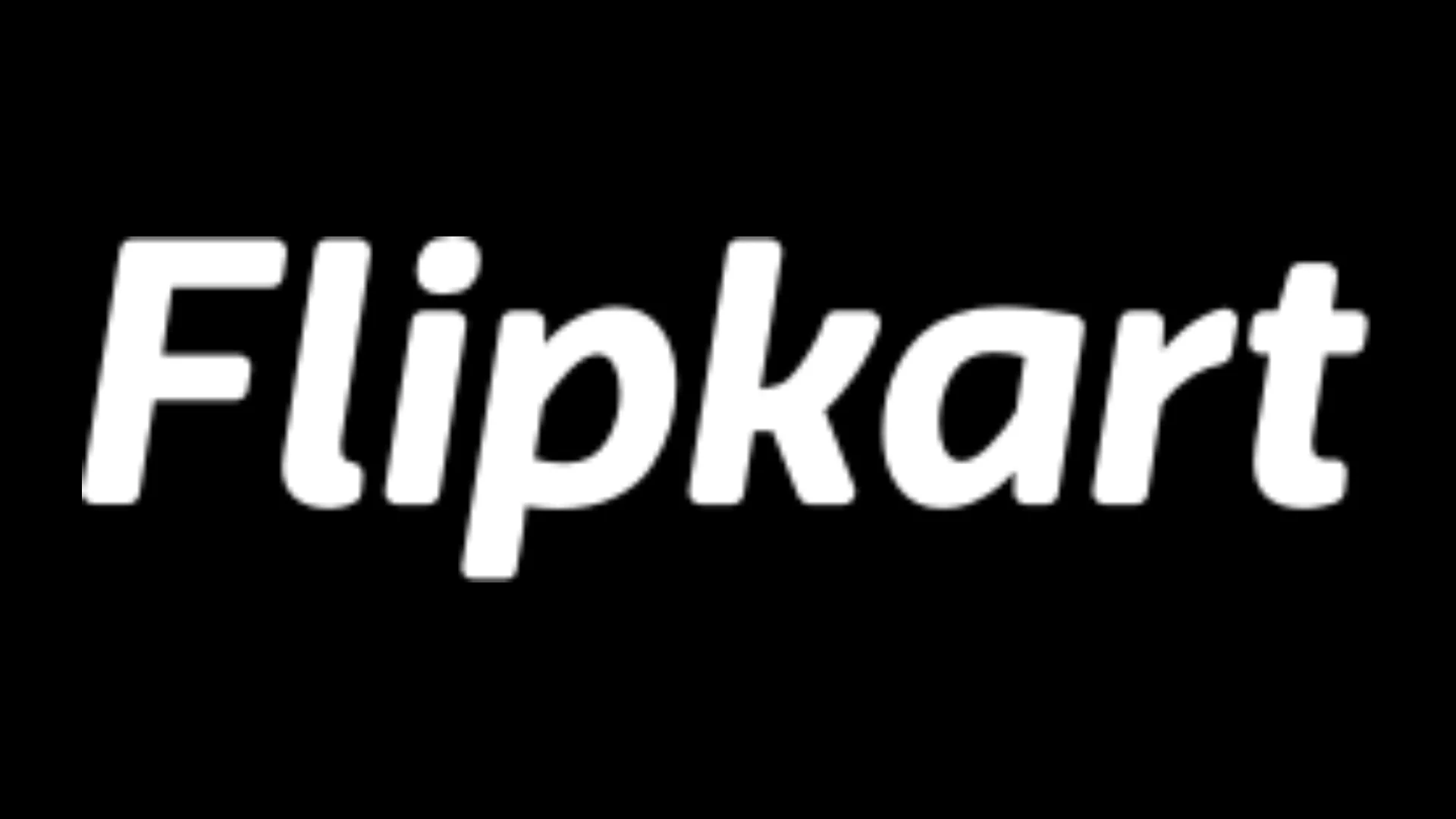 Flipkart Logo, symbol, meaning, history, PNG, brand
