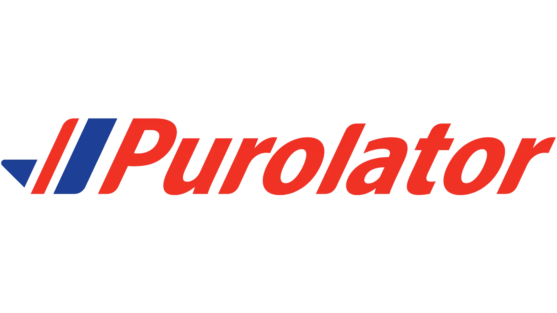 Purolator Canada Tracking