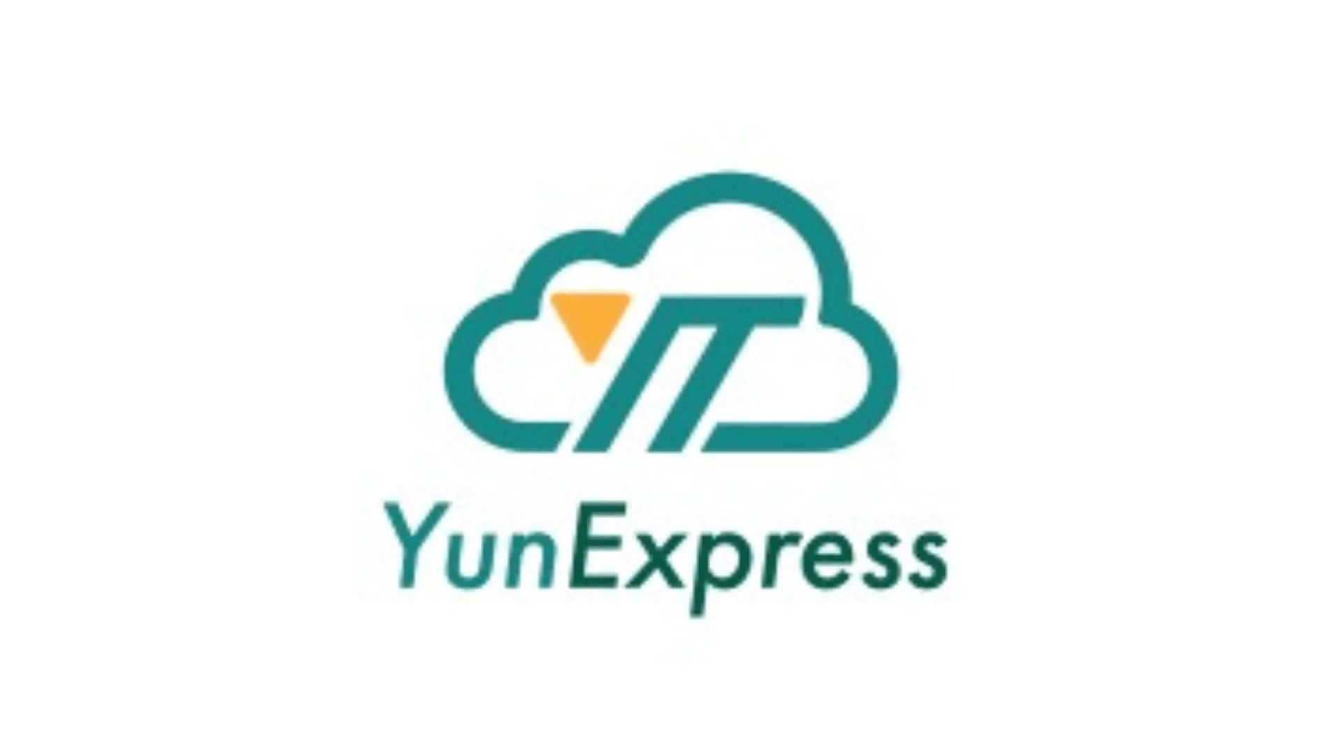 yunexpress-tracking