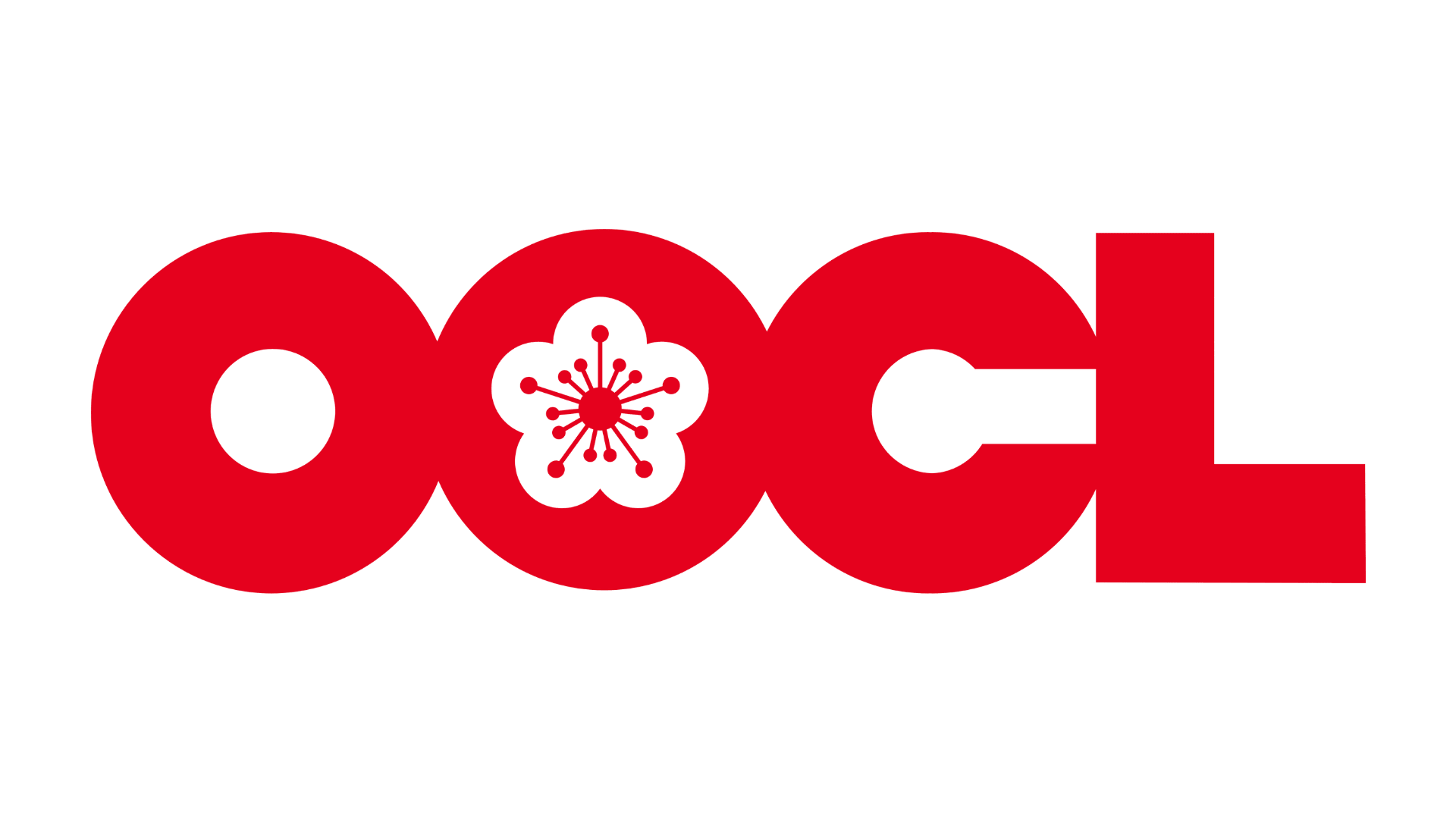 OOCL Cargo Container Tracking Track Delivery Status Online