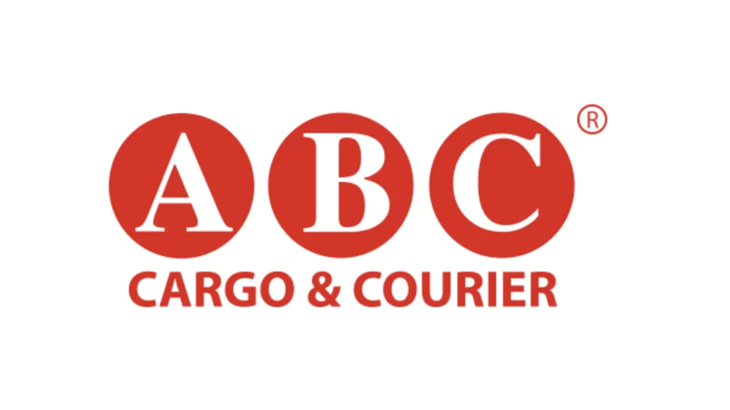 ABC Cargo Courier Tracking
