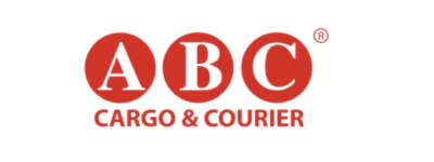 ABC Cargo Courier Tracking Logo