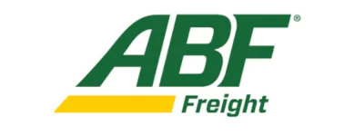 ABF Freight Tracking Logo