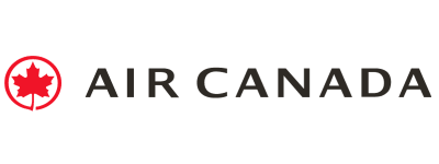Air Canada Cargo Tracking Logo