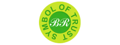 Bhavna Roadways Transport Tracking Logo