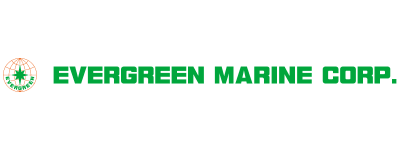 Evergreen Line Container Tracking Logo